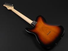 SCHECTER OL-PT-TH -Japan Original Line-_12