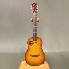 K.Yairi Nocturne AB_5