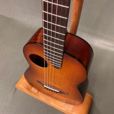 K.Yairi Nocturne AB_6