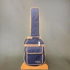 K.Yairi Nocturne AB_8