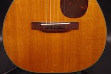 Martin 0-18_9