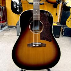 K.Yairi SJY-1A