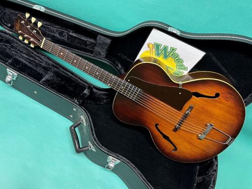 Gibson L-48