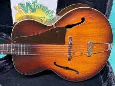 Gibson L-48_2