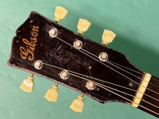 Gibson L-48_5
