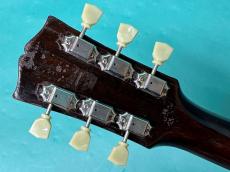 Gibson L-48_6