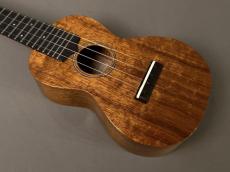 tkitki ukulele HK-2S Soprano