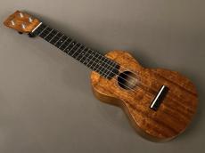tkitki ukulele HK-2S Soprano_2
