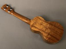 tkitki ukulele HK-2S Soprano_3