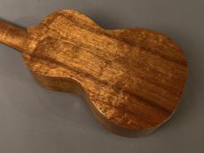 tkitki ukulele HK-2S Soprano_4