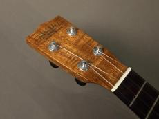 tkitki ukulele HK-2S Soprano_5