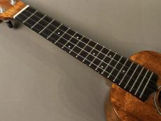 tkitki ukulele HK-2S Soprano_6