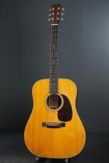 Martin D-28