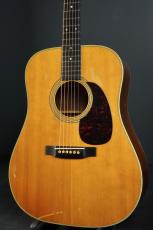 Martin D-28_2
