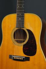 Martin D-28_3