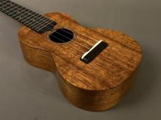 tkitki ukulele HK-2S Soprano_7