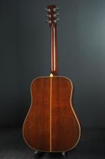 Martin D-28_4
