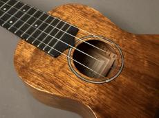 tkitki ukulele HK-2S Soprano_8