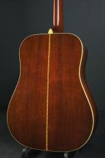 Martin D-28_5