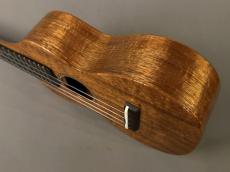 tkitki ukulele HK-2S Soprano_9