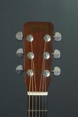Martin D-28_6