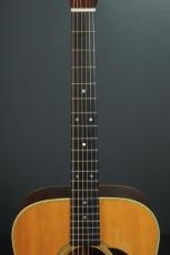 Martin D-28_7
