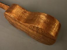 tkitki ukulele HK-2S Soprano_10