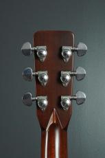Martin D-28_8