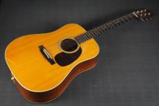Martin D-28_10
