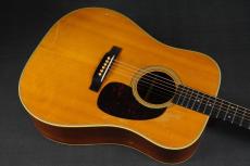 Martin D-28_11