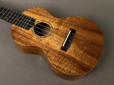 tkitki ukulele HK-2C Concert