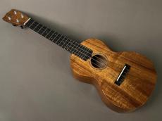 tkitki ukulele HK-2C Concert_2