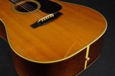 Martin D-28_12