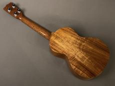 tkitki ukulele HK-2C Concert_3