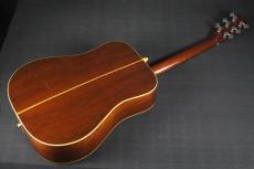 Martin D-28_13