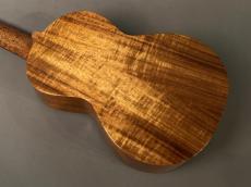 tkitki ukulele HK-2C Concert_4