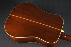 Martin D-28_14