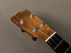 tkitki ukulele HK-2C Concert_5