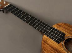 tkitki ukulele HK-2C Concert_6