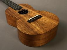 tkitki ukulele HK-2C Concert_7