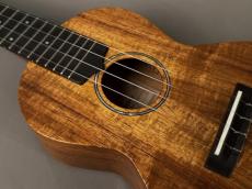 tkitki ukulele HK-2C Concert_8