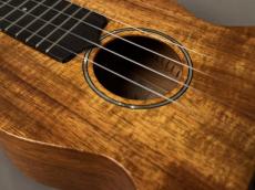 tkitki ukulele HK-2C Concert_9