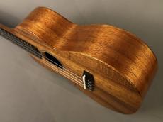 tkitki ukulele HK-2C Concert_10