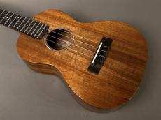 tkitki ukulele HK-2T Tenor