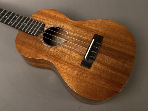tkitki ukulele HK-2T Tenor