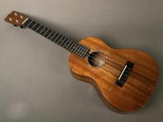 tkitki ukulele HK-2T Tenor_2