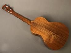 tkitki ukulele HK-2T Tenor_3