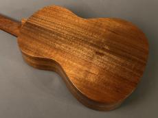 tkitki ukulele HK-2T Tenor_4