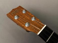 tkitki ukulele HK-2T Tenor_5