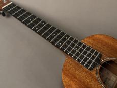 tkitki ukulele HK-2T Tenor_6